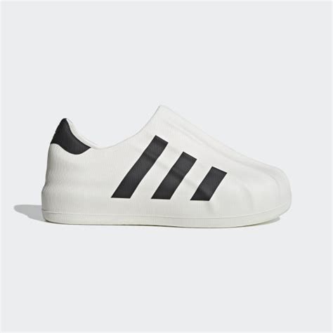 penny adidas schuhe|Mehr.